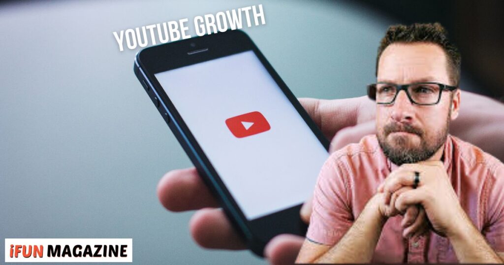 Online Presence and YouTube Growth of Pastor Mike Winger