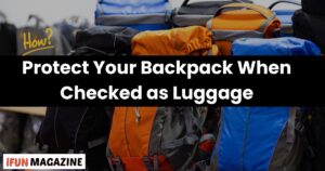 protect-backpack-when-checked-as-luggage