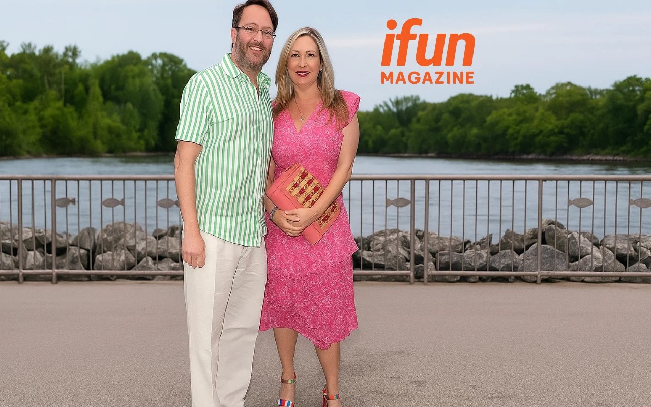 Victoria Coren Mitchell Illness: Separating Fact from Fiction