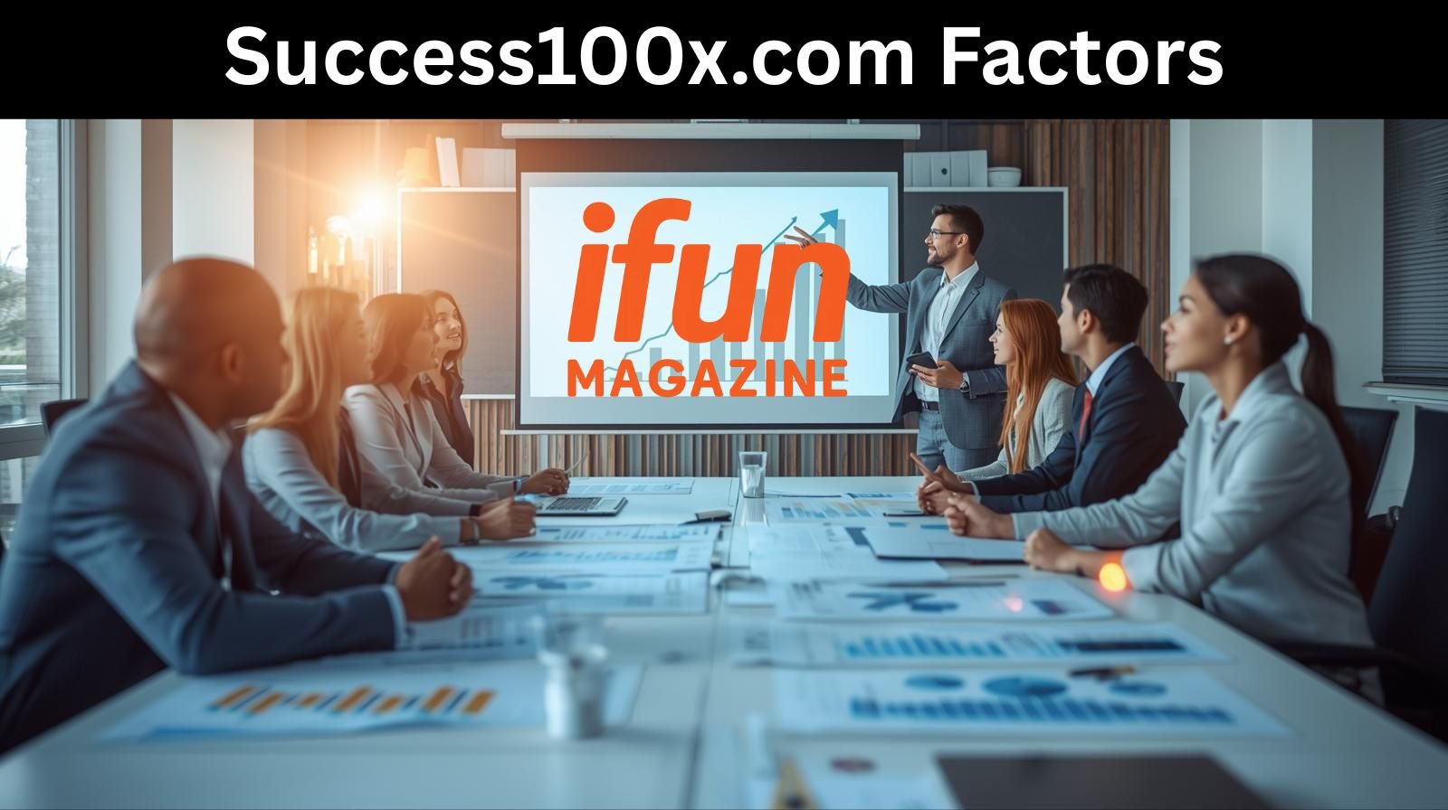 success100x.com factors