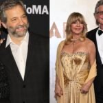 Understanding Janet Ann Ayres: The Woman Behind Leslie Mann’s Success