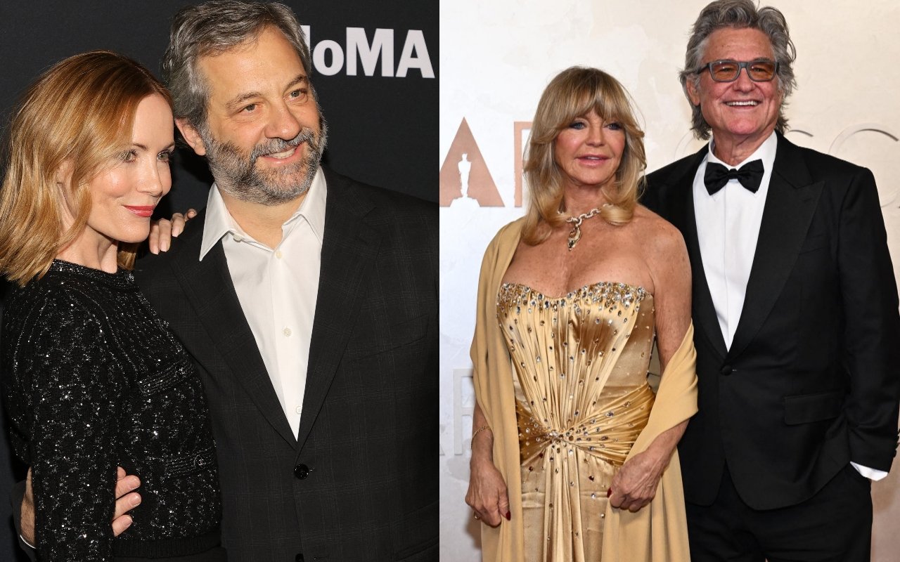 Understanding Janet Ann Ayres: The Woman Behind Leslie Mann’s Success