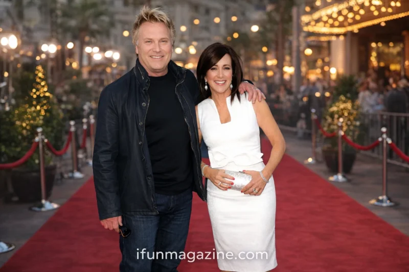 constantine yankoglu