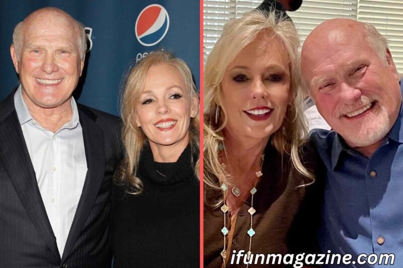 Tammy Bradshaw: A Comprehensive Look at Her Life, Influence, and Legacy