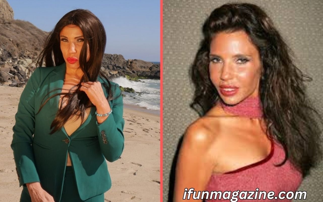 pietra dawn cherniak