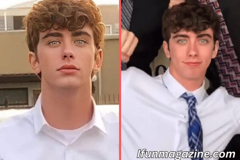 Cameron Herrin: The Case That Sparked Global Debate on Justice, Youth, and Social Media