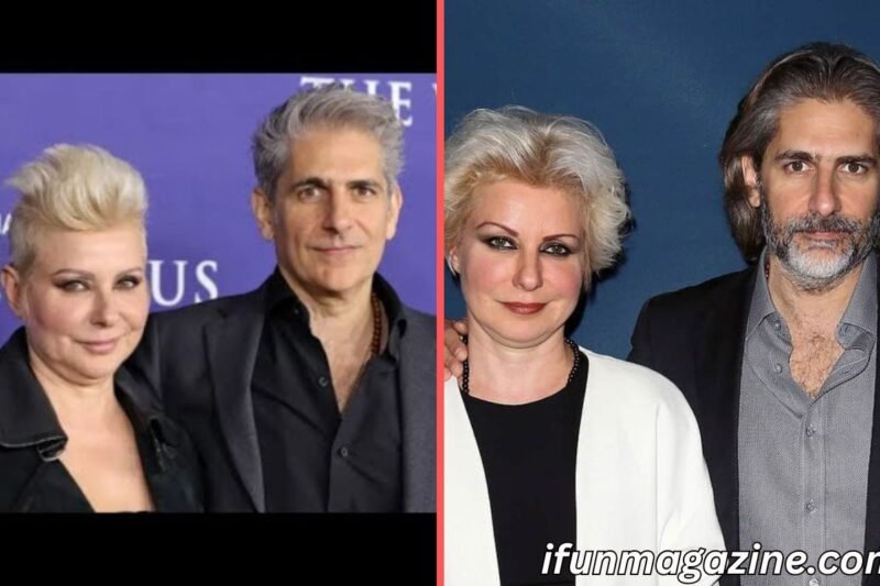 Victoria Chlebowski: A Comprehensive Insight into Her Life, Career, and Influence