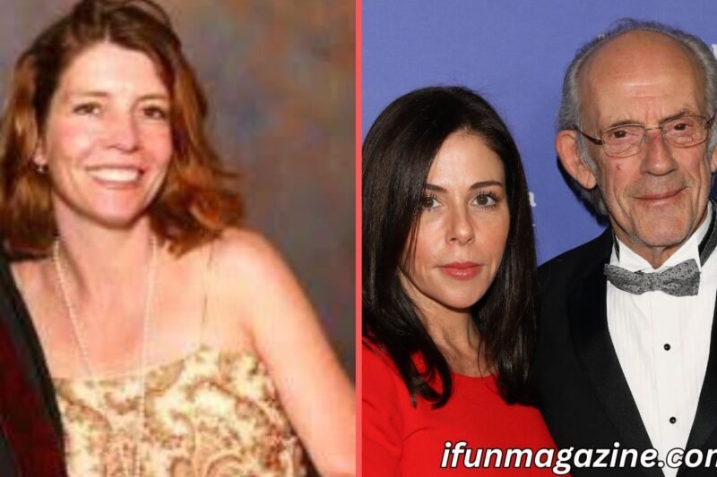 Jane Walker Wood: A Comprehensive Exploration of Meaning, Context, and Significance