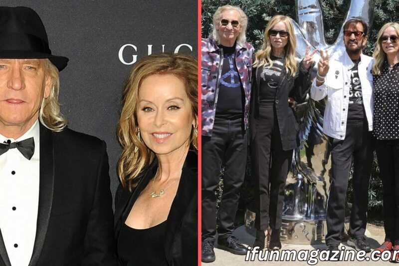 Marjorie Bach: A Comprehensive Insight into Her Life, Influence, and Legacy