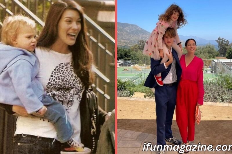 Milo William Langdon: A Thoughtful Exploration of His Life, Background, and Public Interest