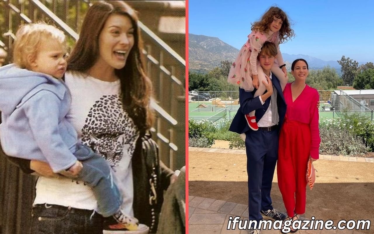 Milo William Langdon