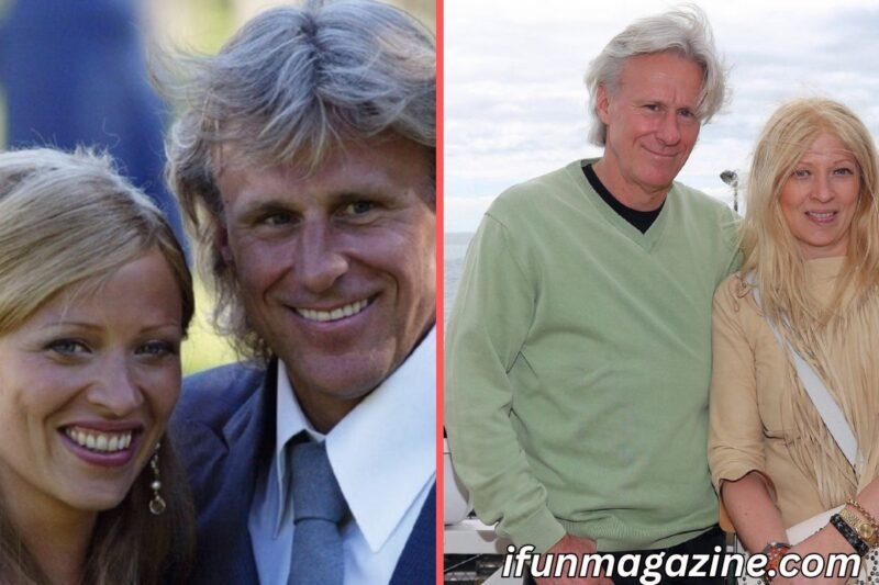 Patricia Östfeldt and AI Writing Tools Updates 2026