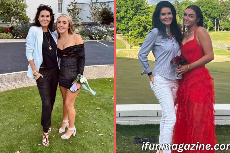 Avery Grace Sehorn: A Comprehensive Insight into a Private Life in a Public World